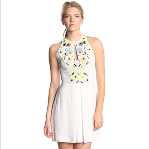 NWT French Connection Dress